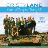 Buy CD!